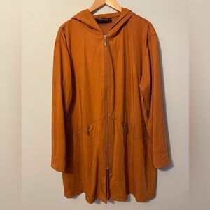 Mycra Pac Life Jacket Small Medium